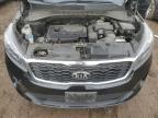 2019 Kia Sorento L იყიდება Elgin-ში, IL - Mechanical