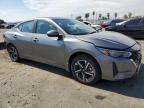 2024 Nissan Sentra Sv for Sale in Colton, CA - Rear End