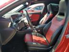 San Antonio, TX에서 판매 중인 2020 Mercedes-Benz Cla 250 4Matic - Hail