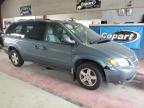 2007 Dodge Grand Caravan Sxt იყიდება Angola-ში, NY - Minor Dent/Scratches