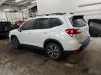 2023 Subaru Forester Limited na sprzedaż w Ham Lake, MN - All Over