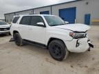 2024 Toyota 4Runner Sr5 for Sale in Haslet, TX - Front End