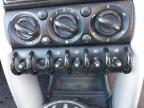 2005 MINI MINI COOPE for sale at Copart WHITBURN