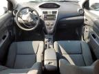 2009 Toyota Yaris  for Sale in Wilmington, CA - Front End