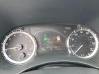 2024 Toyota Highlander Le продається в Houston, TX - Rollover