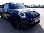2023 MINI COOPER S E for sale at Copart SANDY