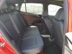 2022 Volkswagen Id.4 Pro S for Sale in Colorado Springs, CO - Front End