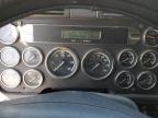 2014 Freightliner Cascadia Semi Truck for Sale in Phoenix, AZ - Undercarriage
