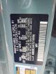 2025 Kia Seltos Ex for Sale in Magna, UT - Front End
