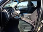 2008 Toyota Tundra Double Cab for Sale in Cahokia Heights, IL - Rear End