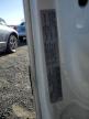 2021 Ram Promaster City  for Sale in Mcfarland, WI - Front End