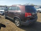 2013 Kia Sorento Ex zu verkaufen in New Britain, CT - Front End