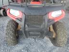 Lebanon, TN에서 판매 중인 2013 Polaris Sportsman 500 H.o. - Rollover