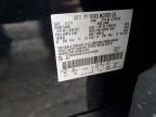 2014 Ford Explorer Xlt en Venta en Hurricane, WV - Rear End