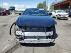 2023 Toyota Crown Xle продається в Denver, CO - Front End