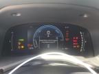 2025 Toyota Camry Xse for Sale in Houston, TX - Front End