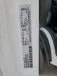 Kansas City, KS에서 판매 중인 2023 Ram Promaster 2500 2500 High - Front End