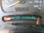 2003 Chevrolet Silverado K1500 de vânzare în Cicero, IN - All Over