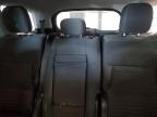 2021 Ford Explorer Xlt for Sale in Des Moines, IA - Rear End