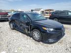 Magna, UT에서 판매 중인 2019 Toyota Camry Le - Side