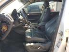 2014 Audi Q5 Premium за продажба в Orlando, FL - Front End