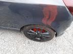 2015 VAUXHALL CORSA SRI for sale at Copart WOLVERHAMPTON
