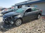 Wayland, MI에서 판매 중인 2014 Chevrolet Malibu 2Lt - Front End