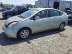 2009 Toyota Prius  zu verkaufen in Vallejo, CA - Minor Dent/Scratches