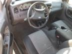 2003 Ford Ranger  за продажба в Eight Mile, AL - All Over