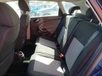 2013 SEAT IBIZA SE T for sale at Copart WOLVERHAMPTON