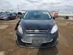 2015 Ford C-Max Sel de vânzare în Elgin, IL - Front End