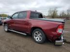 2021 Ram 1500 Big Horn/Lone Star for Sale in Columbia Station, OH - Rear End