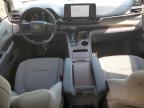 2022 Toyota Sienna Le for Sale in Waldorf, MD - Front End
