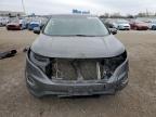 2018 Ford Edge Sel for Sale in Des Moines, IA - Front End