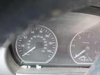 2012 BMW 118D EXCLU for sale at Copart WESTBURY