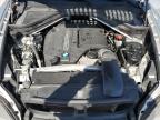 2013 Bmw X5 Xdrive35I на продаже в Bridgeton, MO - All Over