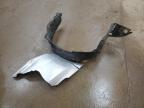 2002 Honda Civic Ex na sprzedaż w Davison, MI - Front End