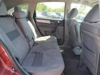 2011 Honda Cr-V Ex იყიდება Pennsburg-ში, PA - Mechanical
