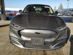 2023 Ford Mustang Mach-E Premium for Sale in Hayward, CA - Undercarriage