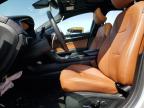 2019 Ford Fusion Titanium zu verkaufen in Brookhaven, NY - Front End