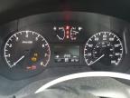2017 Nissan Sentra S en Venta en Gaston, SC - Front End