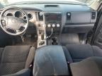 2013 Toyota Tundra Crewmax Sr5 for Sale in Spartanburg, SC - Front End