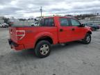 2014 Ford F150 Supercrew للبيع في Albany، NY - Front End