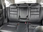2007 Honda Cr-V Exl zu verkaufen in New Britain, CT - Rear End