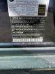 American Canyon, CA에서 판매 중인 2007 Mercedes-Benz Gl 450 4Matic - Side