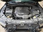 2015 DODGE DURANGO LIMITED à vendre chez Copart ON - LONDON