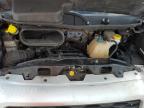 2019 Ram Promaster 3500 3500 High zu verkaufen in Opa Locka, FL - Minor Dent/Scratches