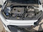 Harleyville, SC에서 판매 중인 2018 Hyundai Kona Sel - Front End