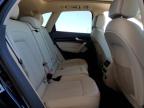 2018 Audi Q5 Premium Plus продається в Phoenix, AZ - Side