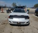 Pekin, IL에서 판매 중인 1995 Dodge Stealth R/T - Side